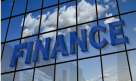 Al Ghaith Financing Broker