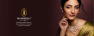 Hazoorilal Al Anayat Jewellery