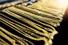 Glory Star Jewellery And Gold Trading