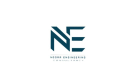 Noora Engineering Consultancy