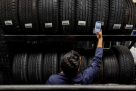 Premium Tyres