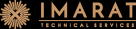 Imarat Technical Services