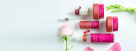 Eureka Treatment And Beauty Salon