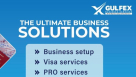 Gulfex Business Services