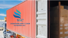 Sandstorm Supply Chain & Logistics