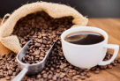 Seher Al Oyoon Coffee Shop