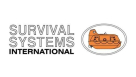 Survival Systems International Middle East