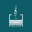 Gentshub