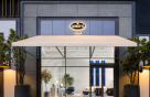 Bugatti Home