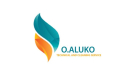 Oluwasegun Aluko Technical And Cleaning Services