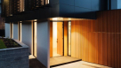 Al Shiba Properties