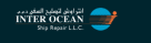 Inter Ocean Ship Repairs