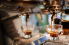 Almuheben Cafe