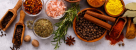 Filfil Spices Foodstuff Trading