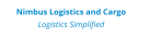 Nimbus Logistics Cargo