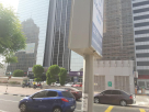 Golden Fox Building Maintenance