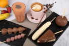 Choco Berry Boutique