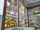 Ridhu Foodstuff Trading