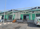 Misbah Al Aweer Vegetables & Fruits Trading