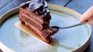Koekjes Bakery