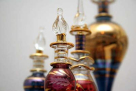 Dar Al Kamboodi Agarwood Trading