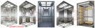 Altaan For Electromechanical Equipment Installation And Maintenance