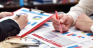 VFM Accounting & Bookkeeping
