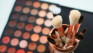 Smart Beauty Perfumes & Cosmetics Trading