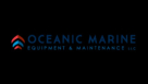 Oceanic Marine Equipment And Maintenance
