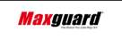 Maxguard