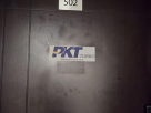 Pkt Turbo