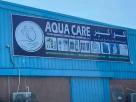 Aqua Care Filter Manufacturing And Assembling