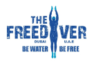 The Freediver Diving & Hunting Equipments Trading