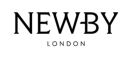 Newby London