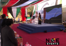 NOE Events