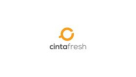 Cintafresh Pastry Preparing Co.