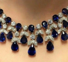 Almasy Jewellery