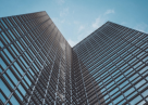 Suntech Glass Industries