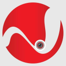 Nazra Security Devices Equipment Trading