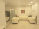 Pearl Dental Clinic