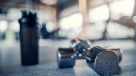 The Core Gym