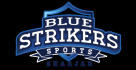 Blue Strikers Sport Equipment Trading