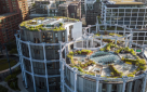 Jll Real Estate