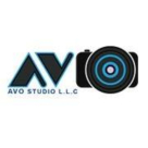 A V O Studio