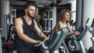Hit Fit Gym