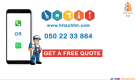 HiTech Integrity Technical Services
