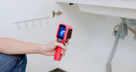 Zenner Measuring Control Systems Installation & Repairing