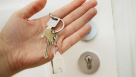 Easy Way Commercial Brokers