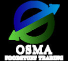 Osma Foodstuff Trading