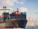 Navias Ship Management